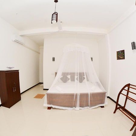 Leen Tangalle Ngoại thất bức ảnh