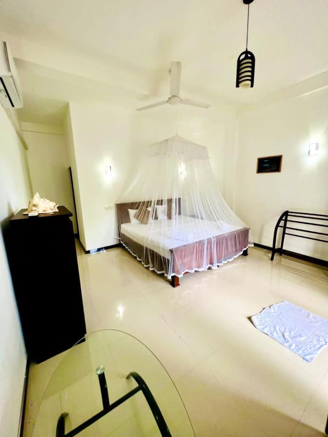 Leen Tangalle Ngoại thất bức ảnh