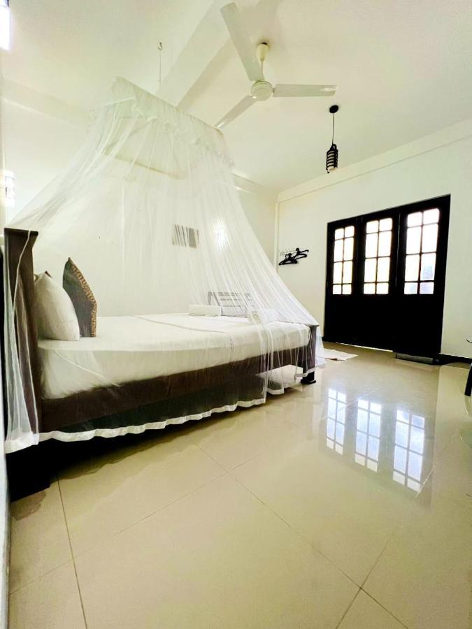 Leen Tangalle Ngoại thất bức ảnh