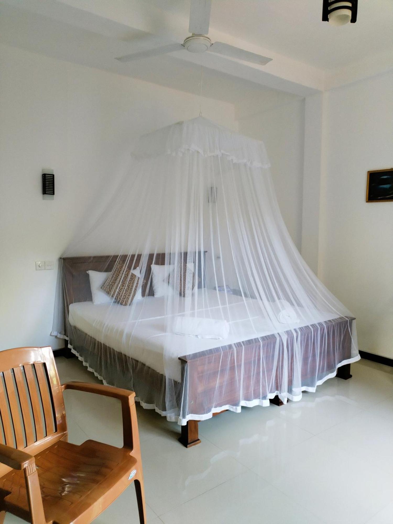 Leen Tangalle Ngoại thất bức ảnh
