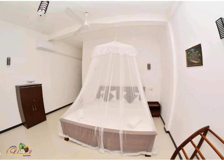 Leen Tangalle Ngoại thất bức ảnh
