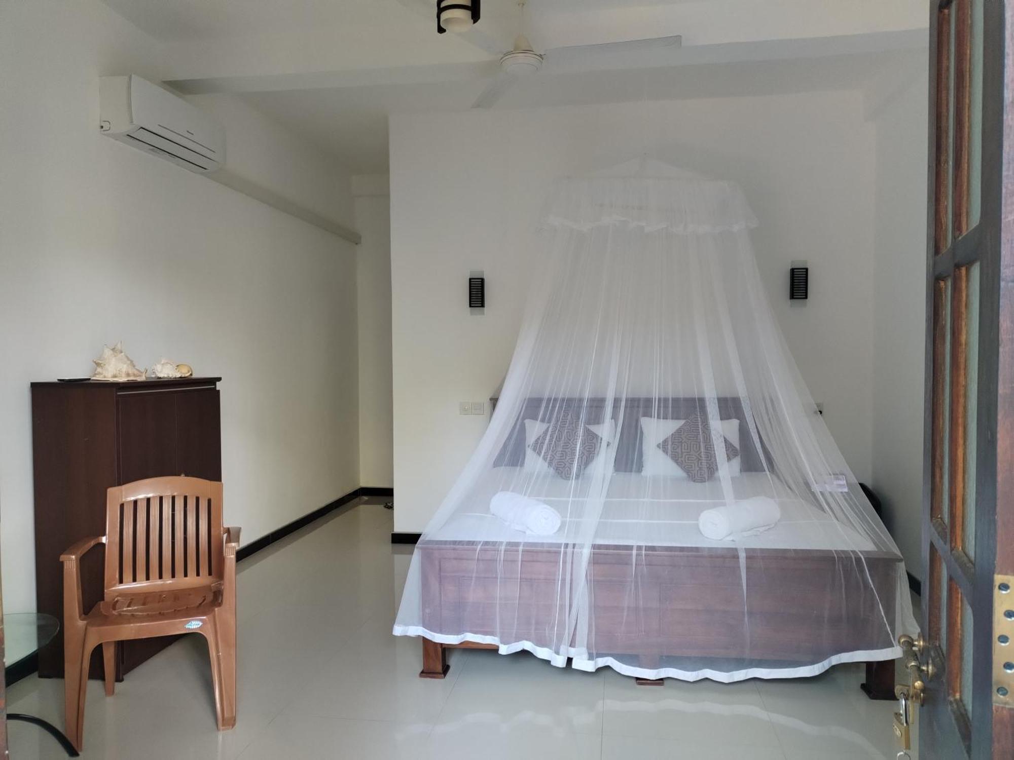 Leen Tangalle Ngoại thất bức ảnh